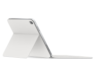 APPLE Magic Keyboard do iPada (10. gen|A16) ENG|międzynarodowy MQDP3Z/A - 1083686 - zdjęcie 3